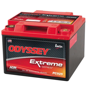 EnerSys Odyssey PC925MJT 12V 27Ah